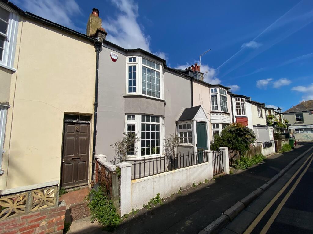 Additional image 16 of Cheltenham Place, North Laine, Brighton