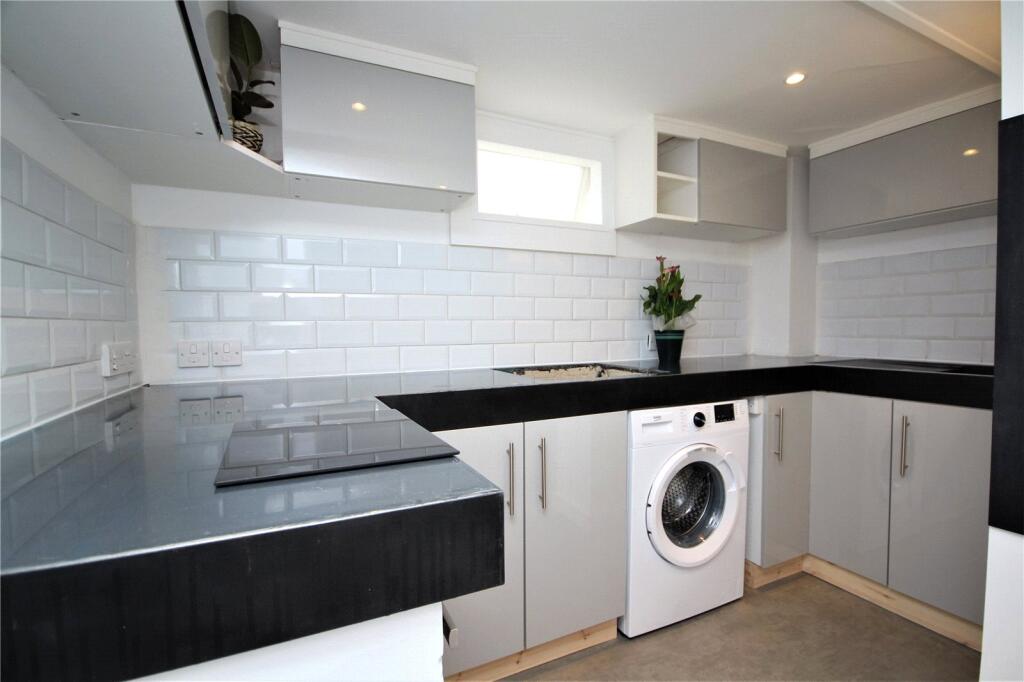 Additional image 11 of Heene Terrace, Worthing, West Sussex, BN11