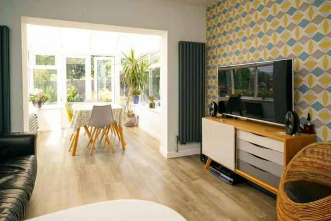 Additional image 9 of Little Moor Clough, Egerton, Bolton, Lancashire, BL7