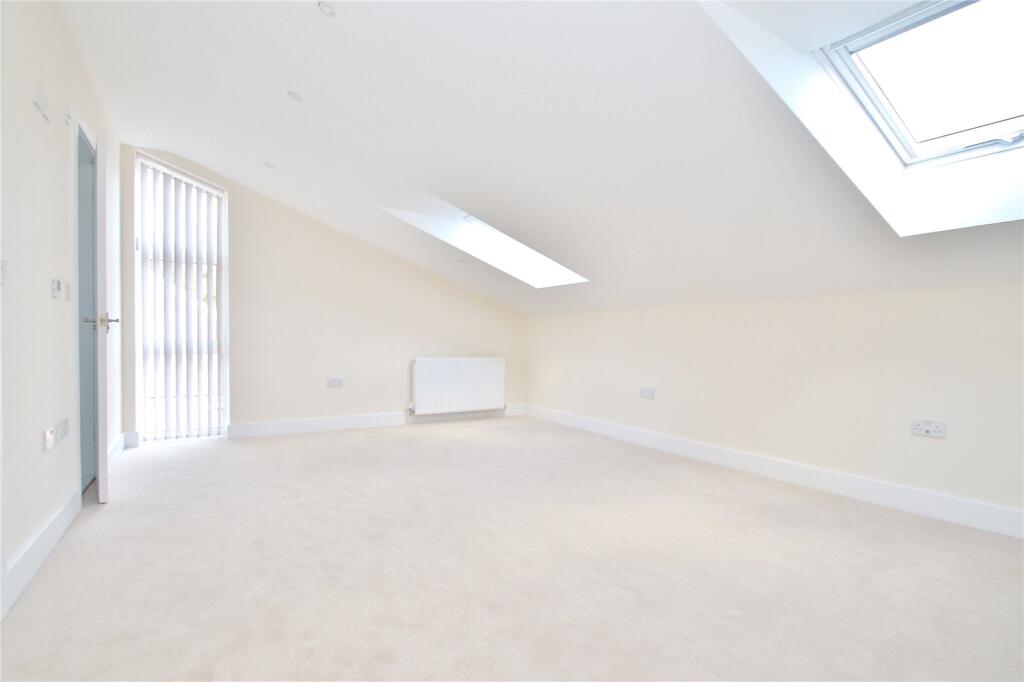 Additional image 11 of Greenlands Farm, Horton Road, Woodlands, Wimborne, BH21