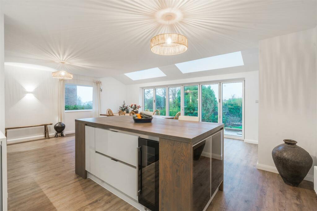 Additional image 5 of 52 Torton Hill Road, Arundel