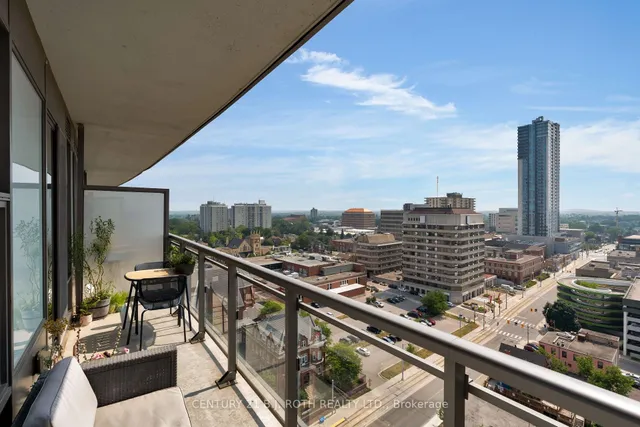 Additional image 10 of 85 Duke St Unit 1507