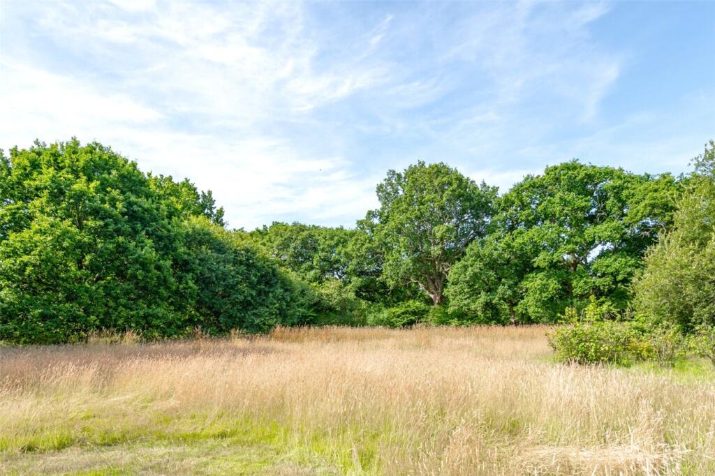 Additional image 3 of Furzehill, Wimborne, Dorset, BH21