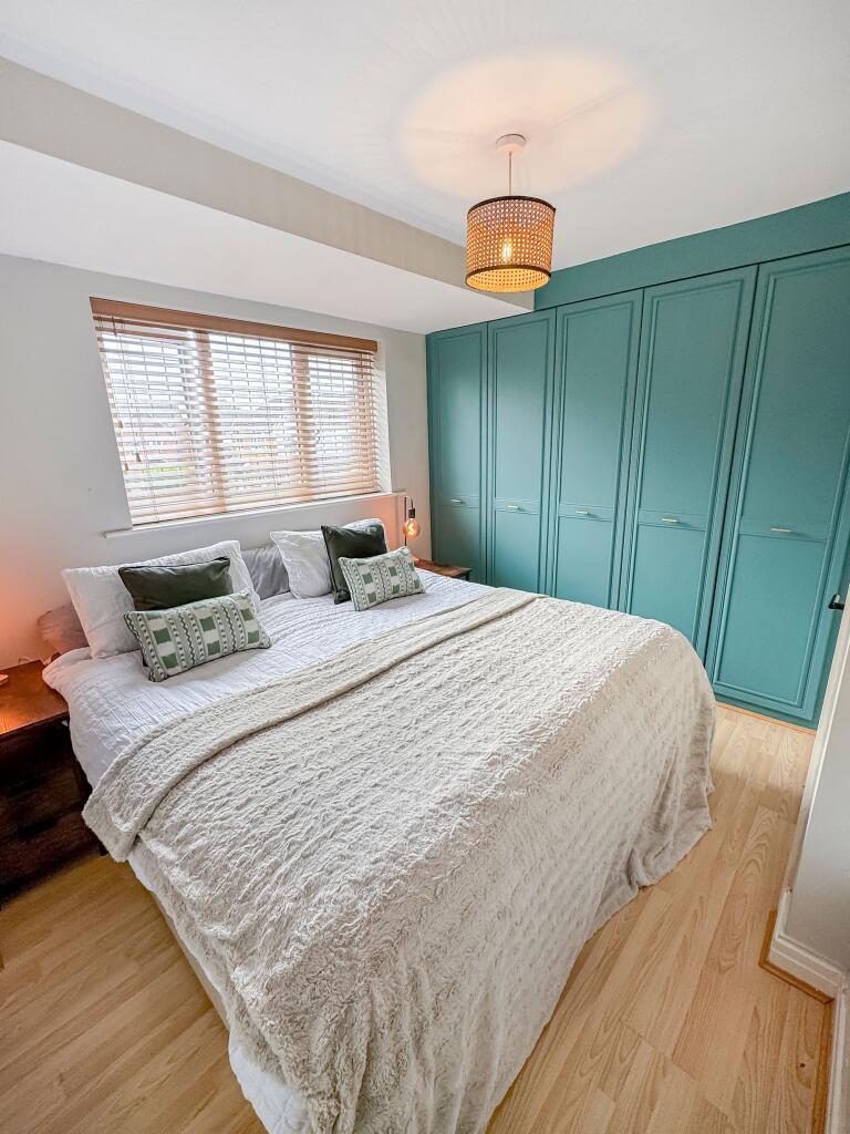 Additional image 34 of Smithills Hall Close, Ramsbottom, BL0