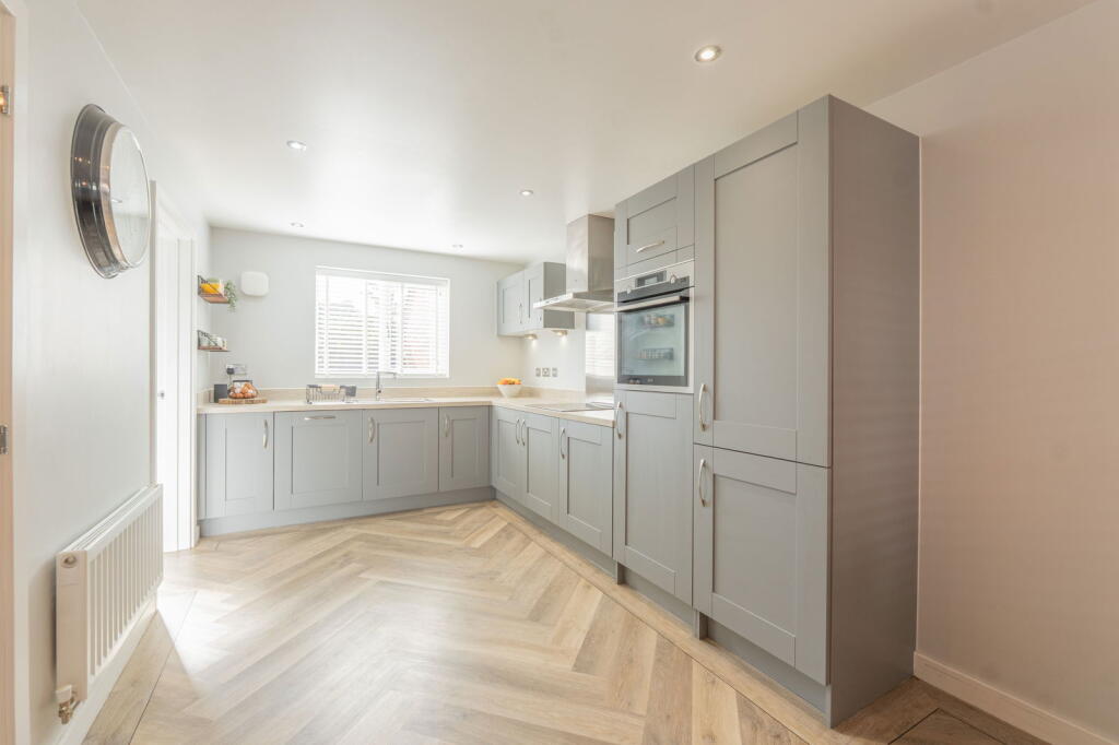 Additional image 13 of Tidbury Green, Solihull, B90 1US