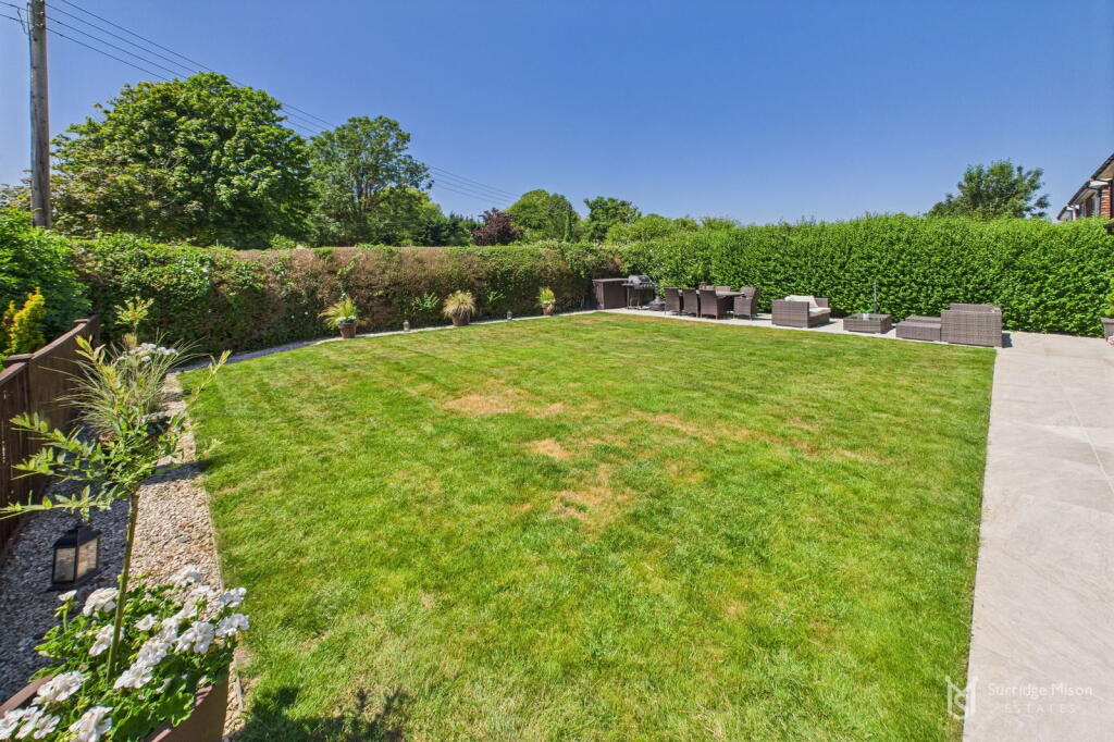 Additional image 23 of Wallsend Road, Pevensey, East Sussex, BN24