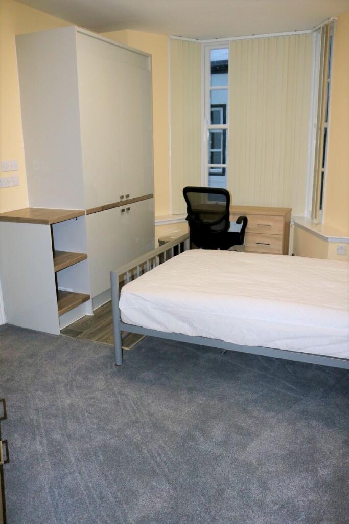 Additional image 5 of St. Studios, Birmingham, Birmingham, West Midlands, B3