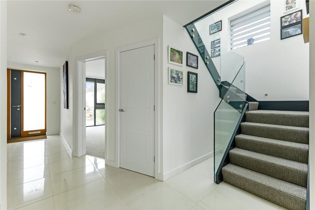 Additional image 7 of Lulworth Avenue, Poole, Dorset, BH15