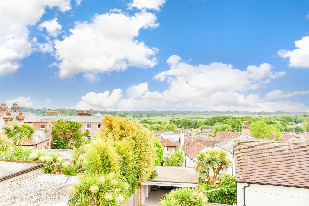 Additional image 4 of Orchard Place, Arundel, West Sussex