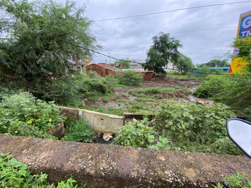 Additional image 3 of Bhatagaon, Raipur