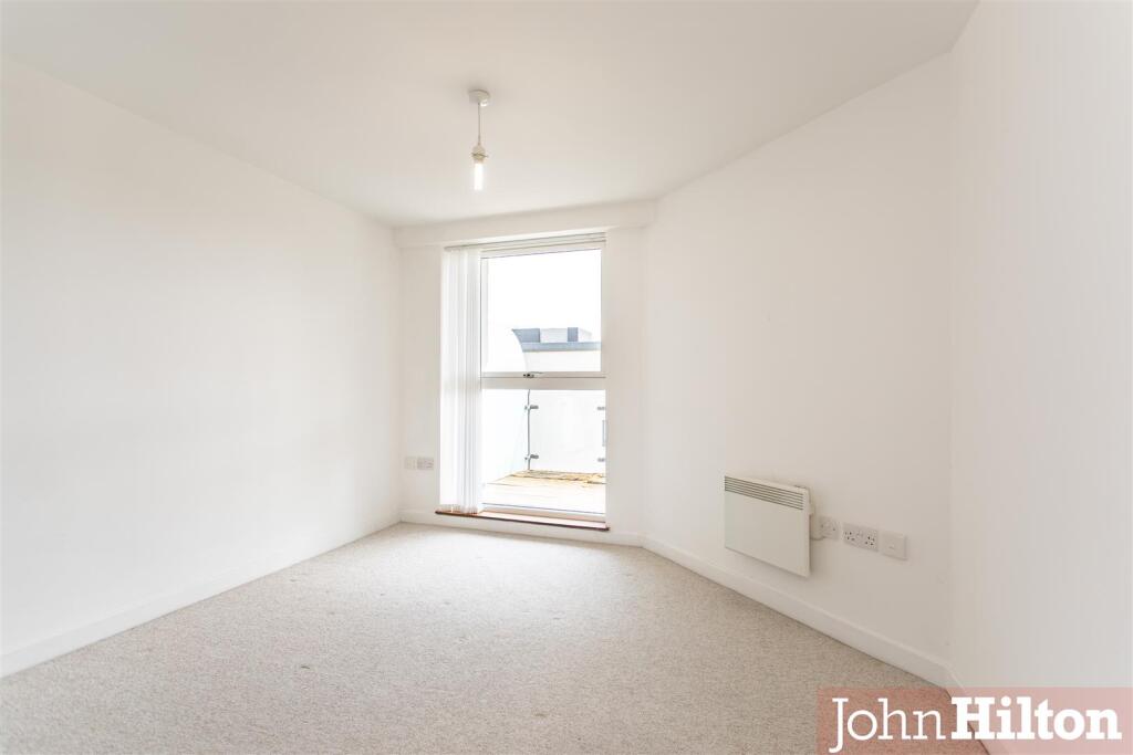 Additional image 10 of Avalon, West Street, Brighton