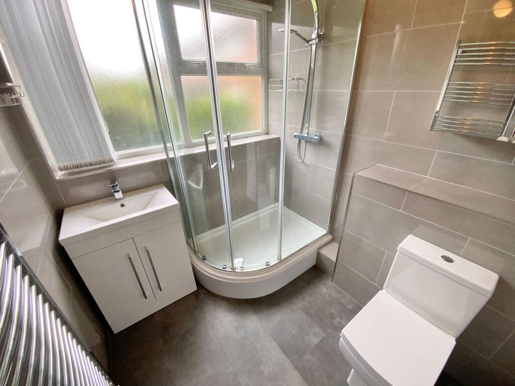 Additional image 6 of HALESOWEN, Middlefield Gardens
