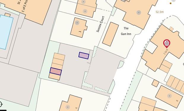 Additional image 19 of High Street, Findon