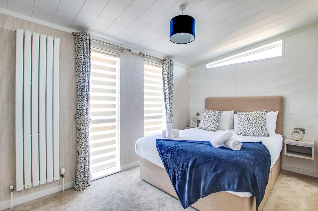 Additional image 9 of Hoburne Naish, Christchurch Road, Barton on Sea, New Milton, BH25