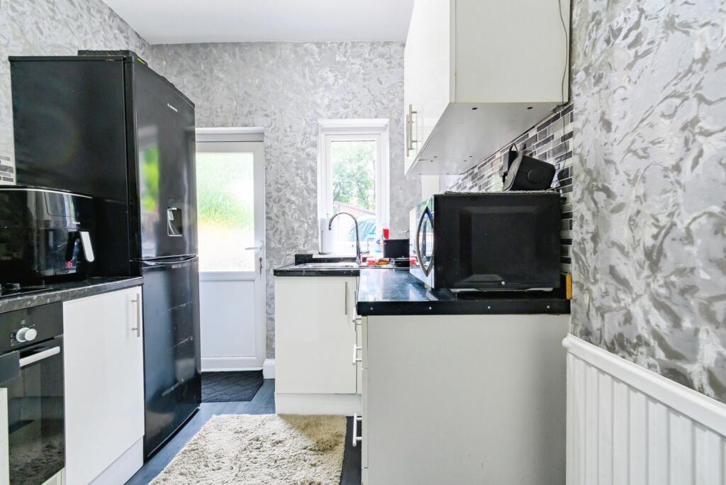 Additional image 7 of White Street, Elton, Bury, Greater Manchester, BL8