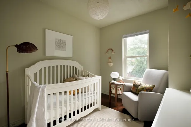 Additional image 26 of 292 Milverton Blvd