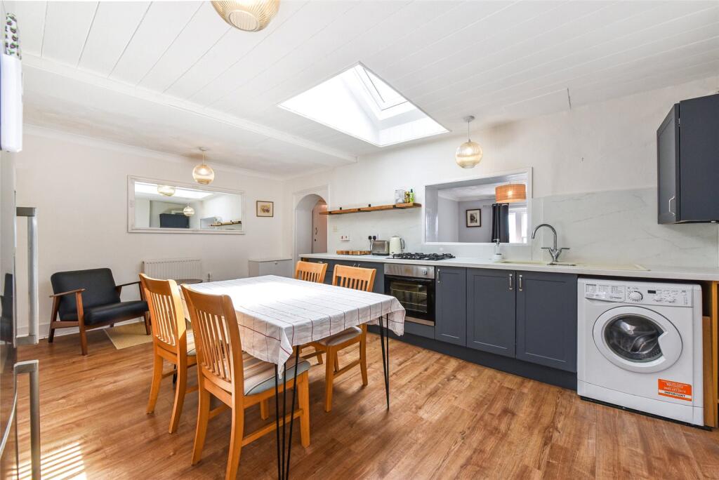 Additional image 6 of Tarrant Street, Arundel, West Sussex, BN18