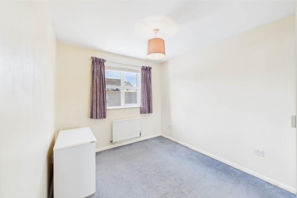 Additional image 13 of Monarch Gardens, Eastbourne