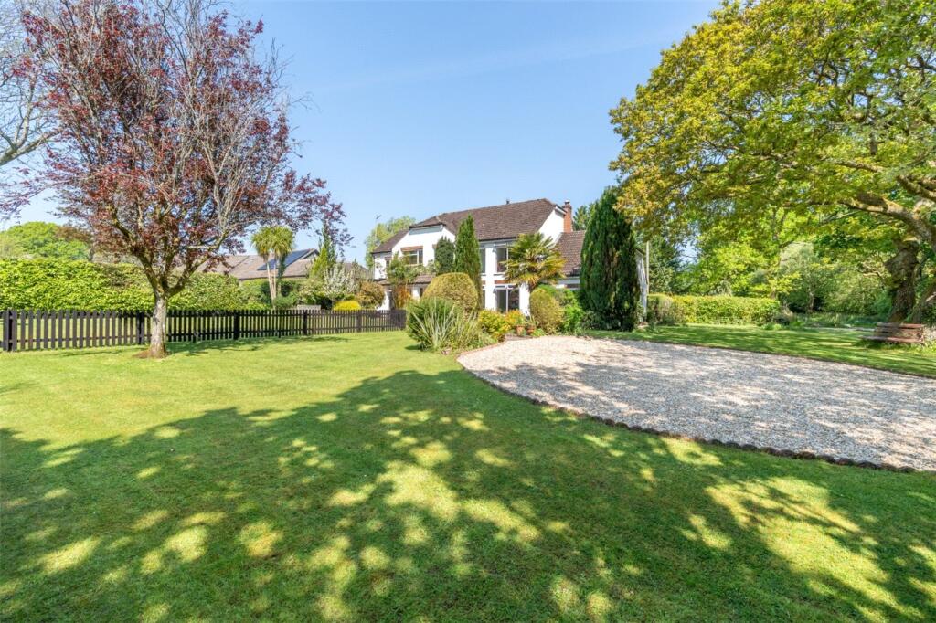 Additional image 34 of Holtwood, Wimborne, Dorset, BH21