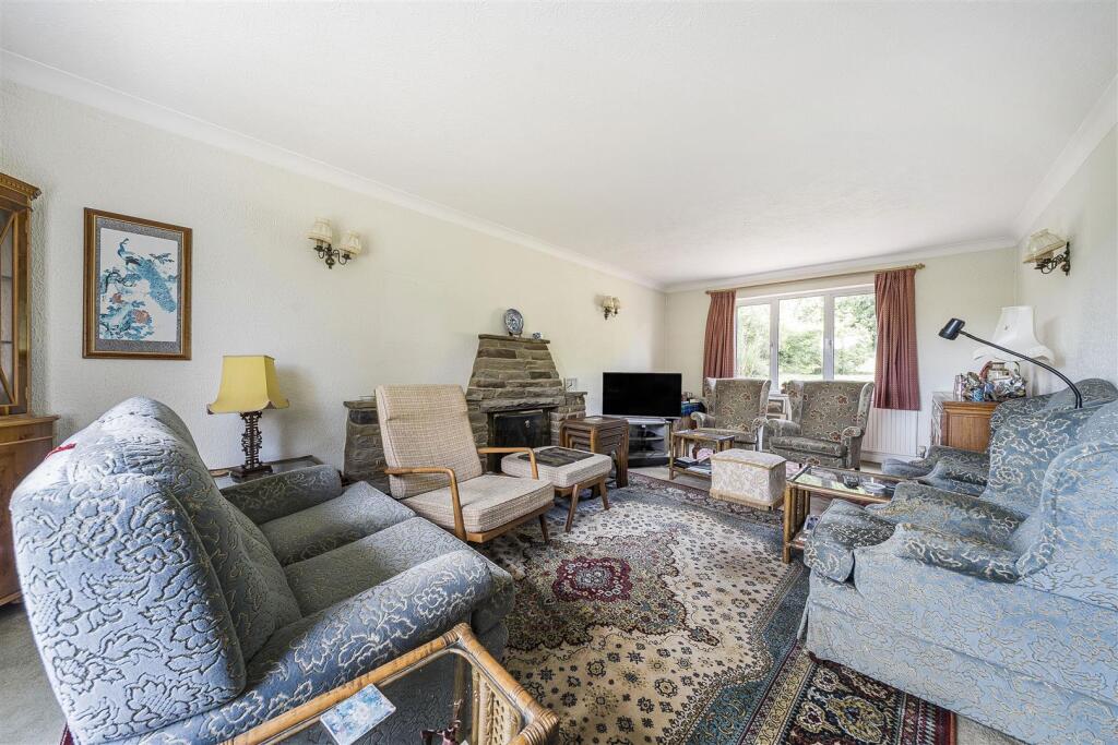 Additional image 7 of Burpham