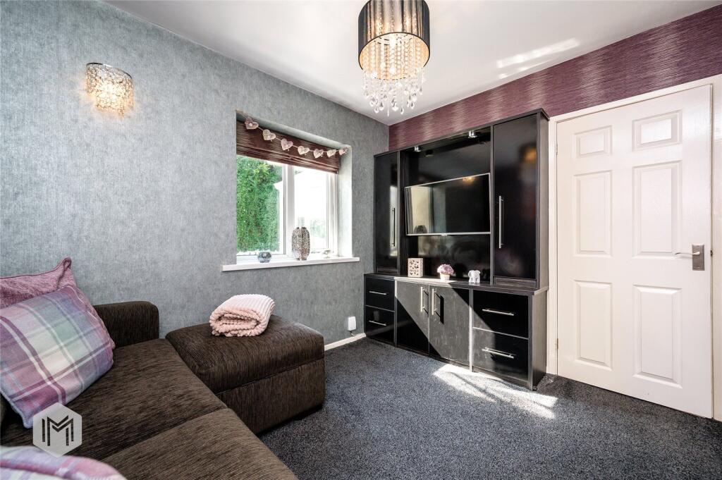 Additional image 13 of Hazel Mount, Egerton, Bolton, Greater Manchester, BL7 9US