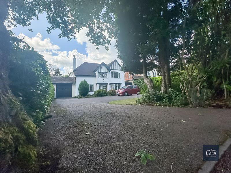 Additional image 35 of Hardwick Road, Streetly, Sutton Coldfield, B74 3BY