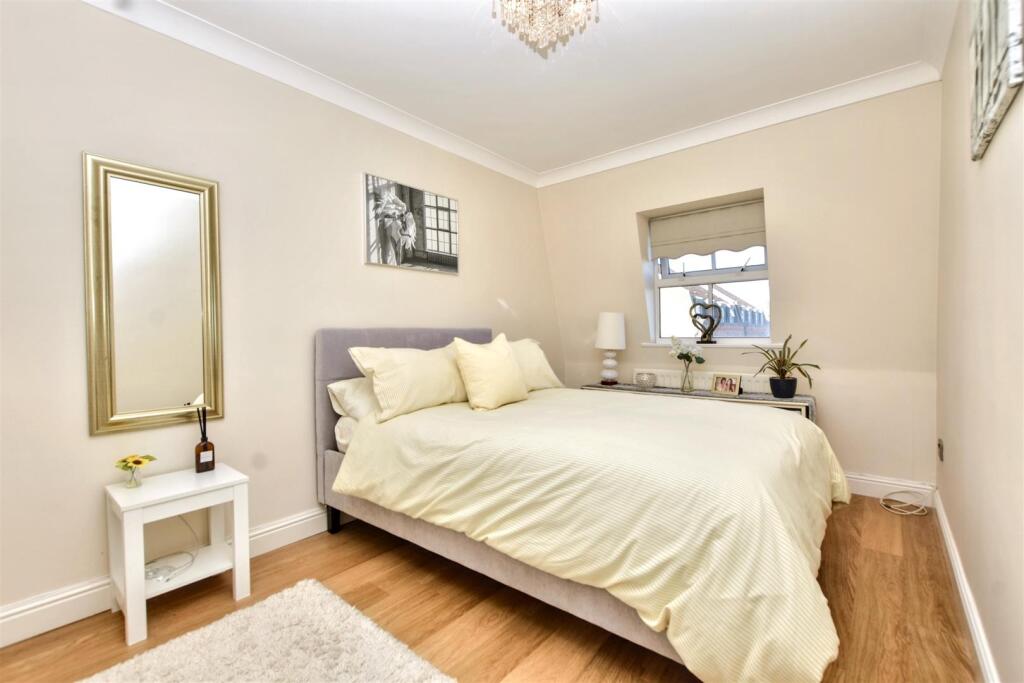 Additional image 11 of College Green, Eastbourne