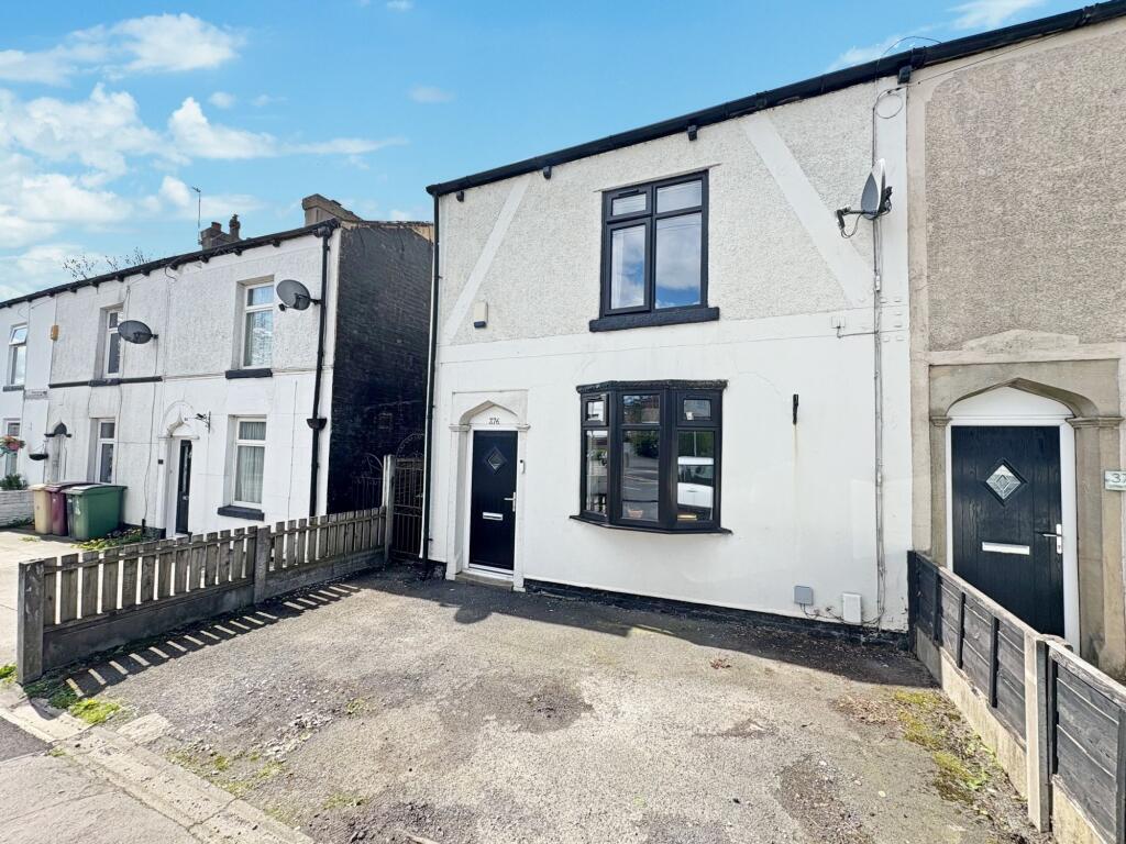 Additional image 15 of Manchester Road, Blackrod, BL6