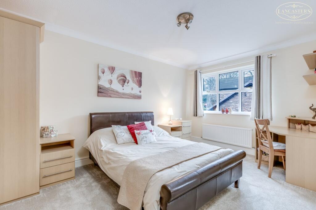 Additional image 24 of Ravens Wood, Heaton, Bolton, BL1