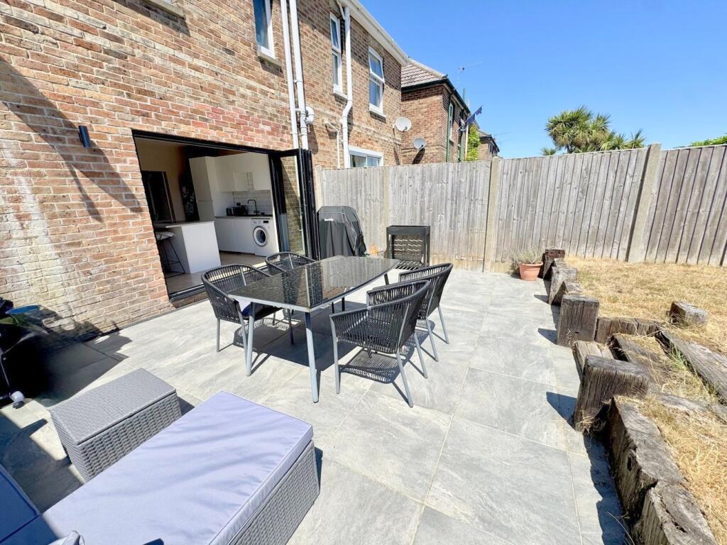 Additional image 3 of Horning Road, Branksome, Poole, BH12