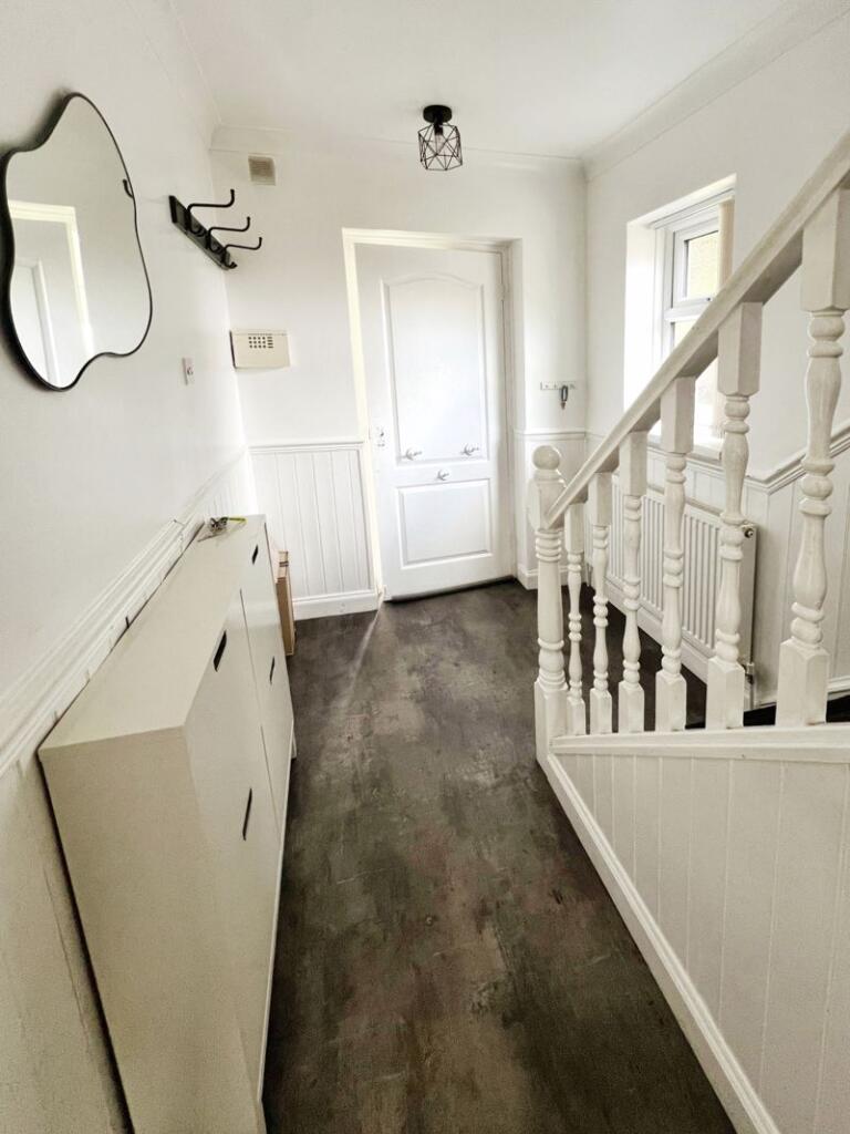 Additional image 5 of Broadford Road, Ladybridge