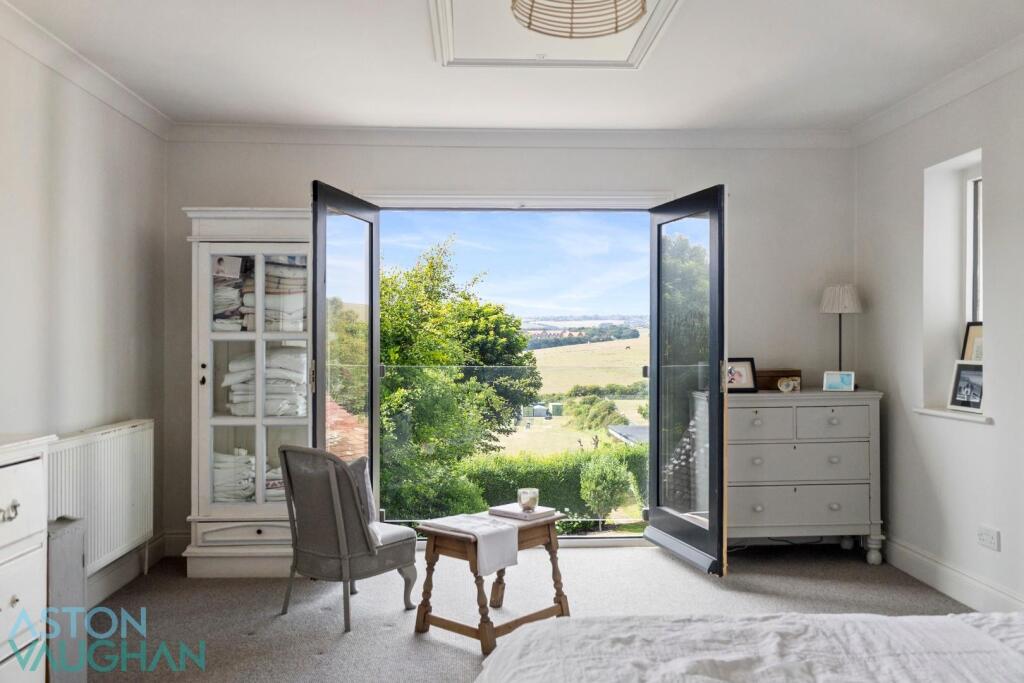 Additional image 4 of Bazehill Road, Rottingdean