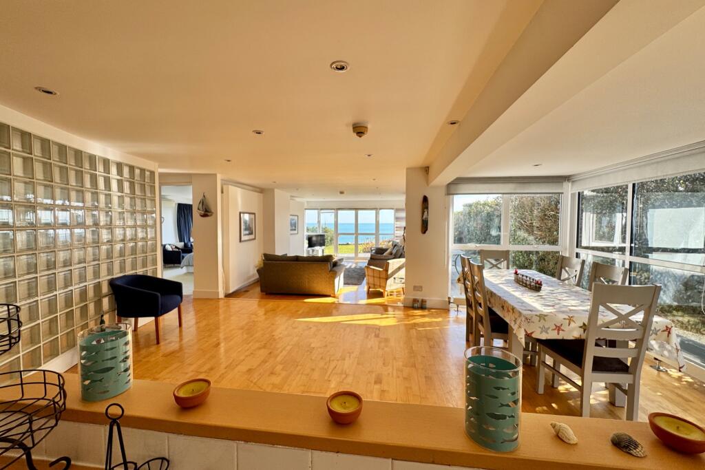 Additional image 7 of Ballard Estate, Swanage