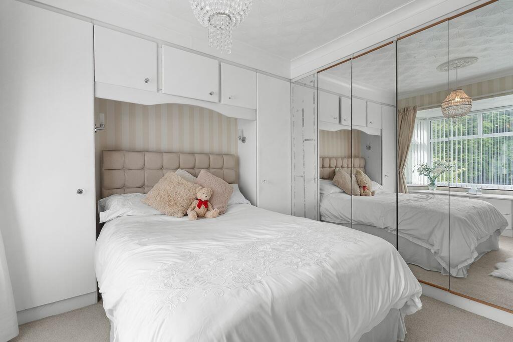 Additional image 13 of Bolton Road, Bolton, Lancashire, BL3