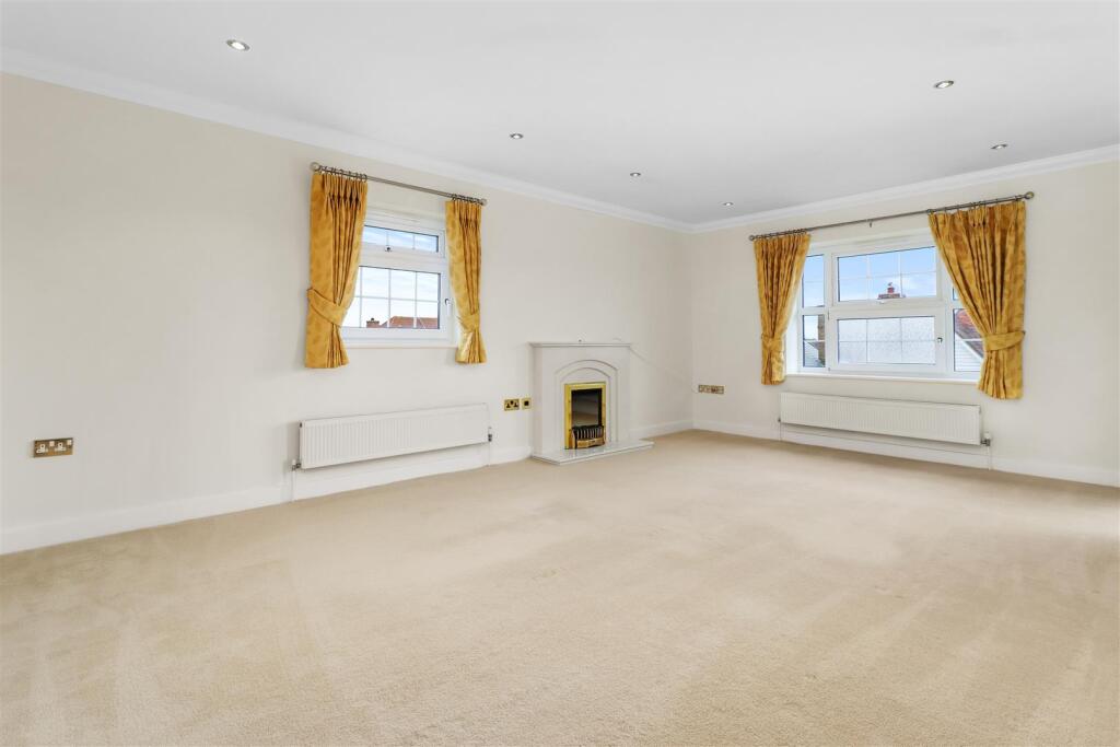 Additional image 3 of Christchurch Place, Eastbourne