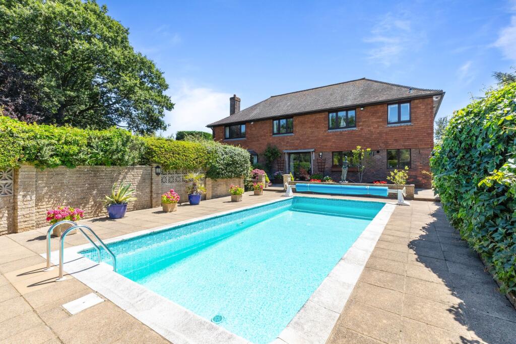 Additional image 18 of Blue Cedars Close, Angmering, BN16