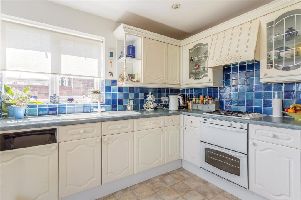 Additional image 5 of Westmeston Avenue, Saltdean, BN2