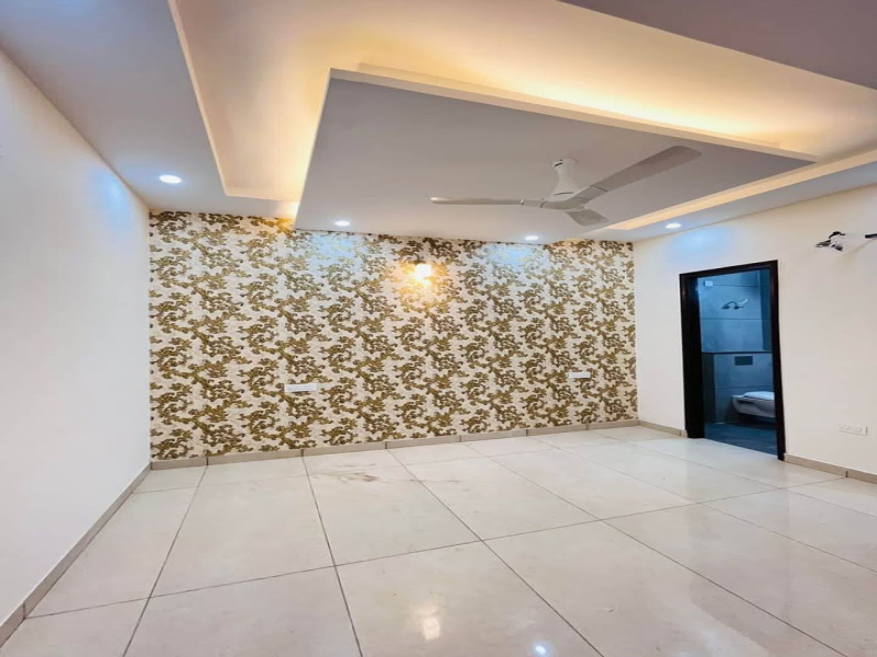 Additional image 2 of Airport Road, Chandigarh