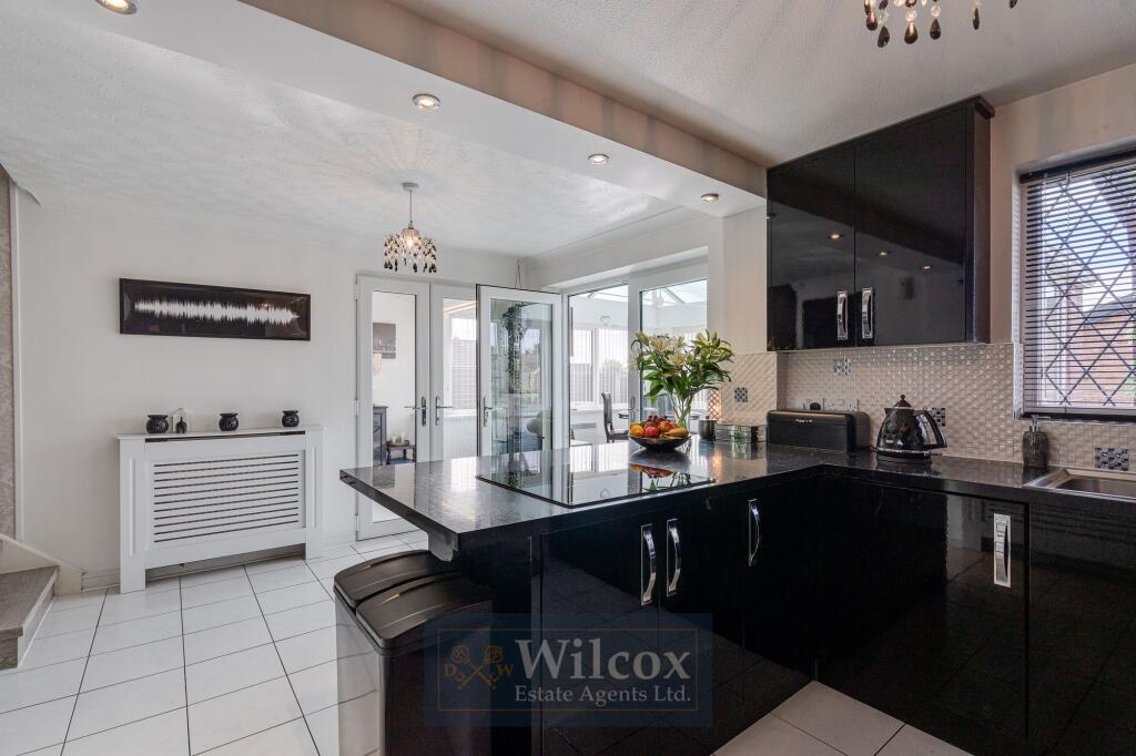 Additional image 13 of Christ Church Lane, Bolton, BL2