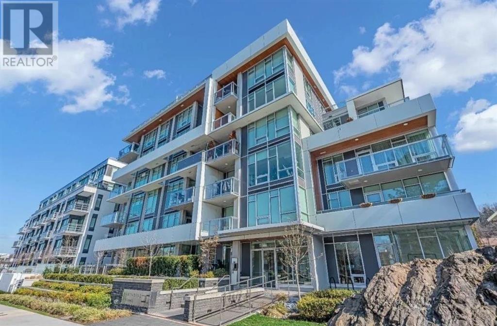 306 4988 CAMBIE STREET|Vancouver, British Columbia V5Z2Z5