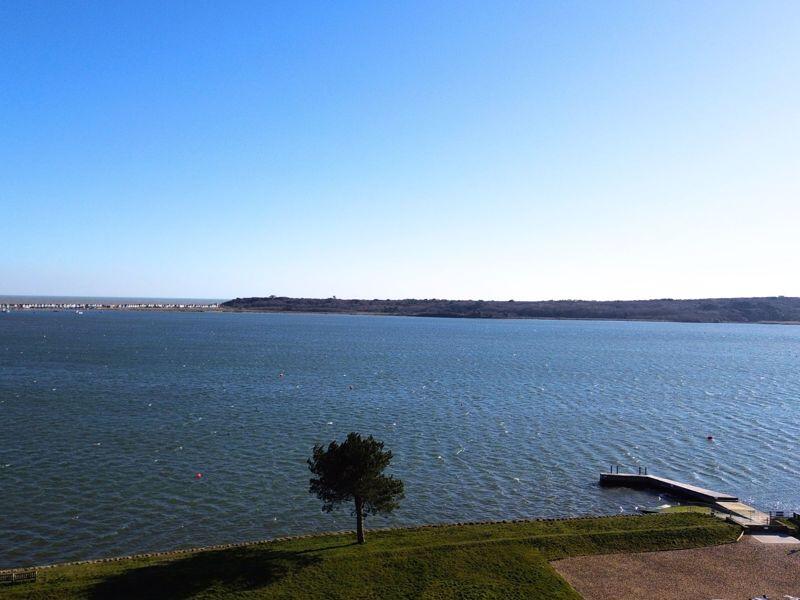 Additional image 16 of Waterside, Mudeford Christchurch