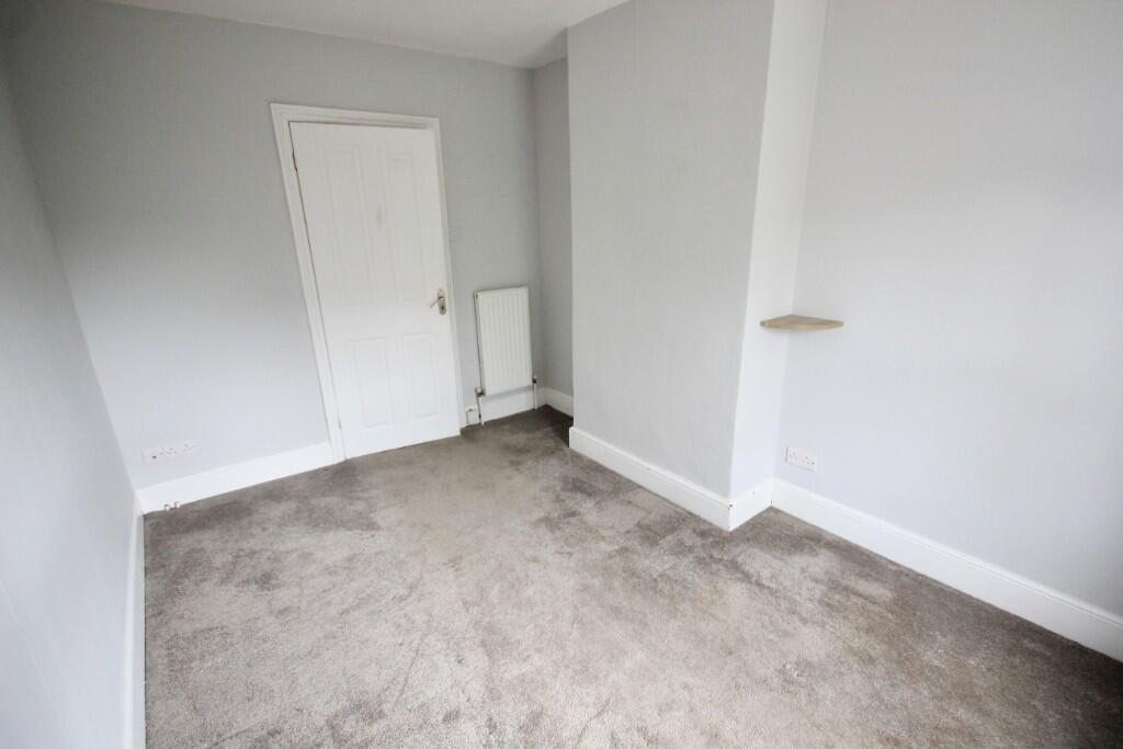 Additional image 17 of Stanley Road, Bournemouth, Dorset, BH1