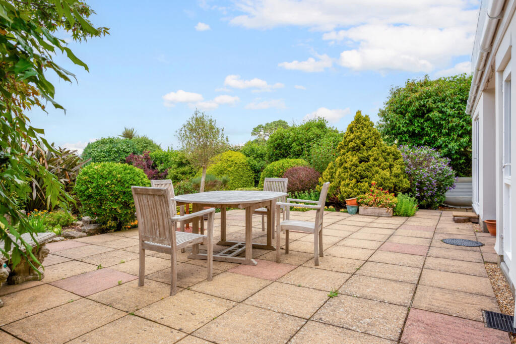 Additional image 7 of Chaddesley Glen, Canford Cliffs, Poole, Dorset, BH13