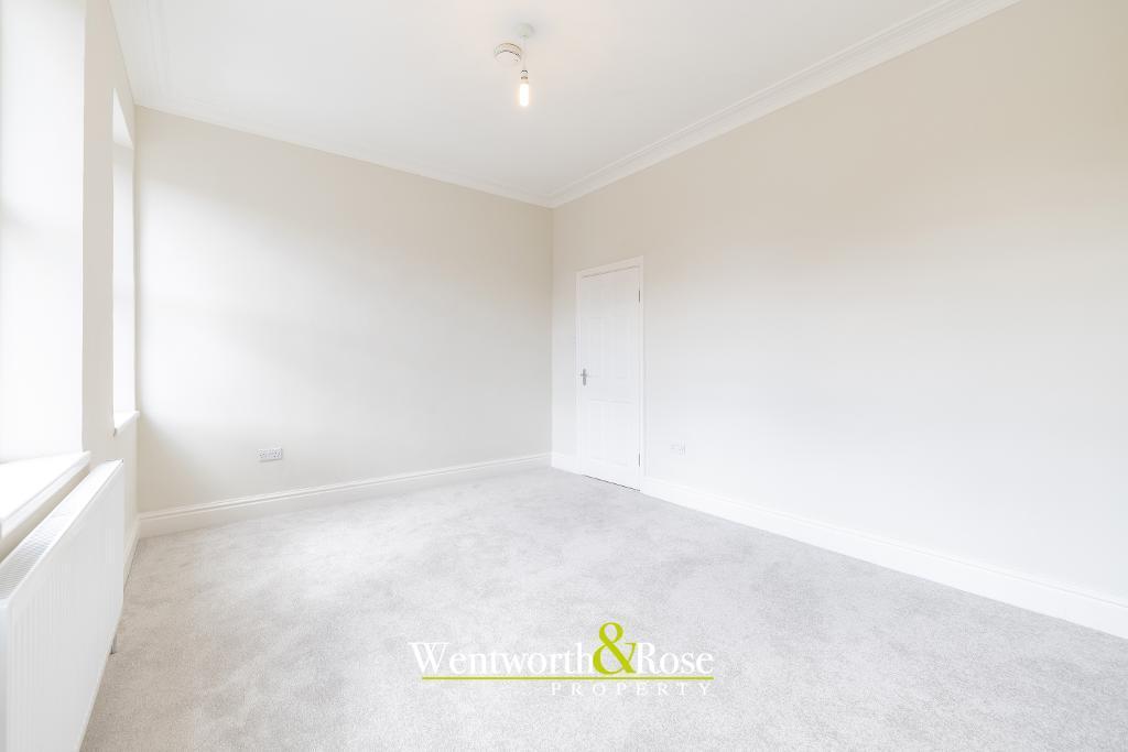 Additional image 16 of Station Road, Harborne, Birmingham, B17 9LX