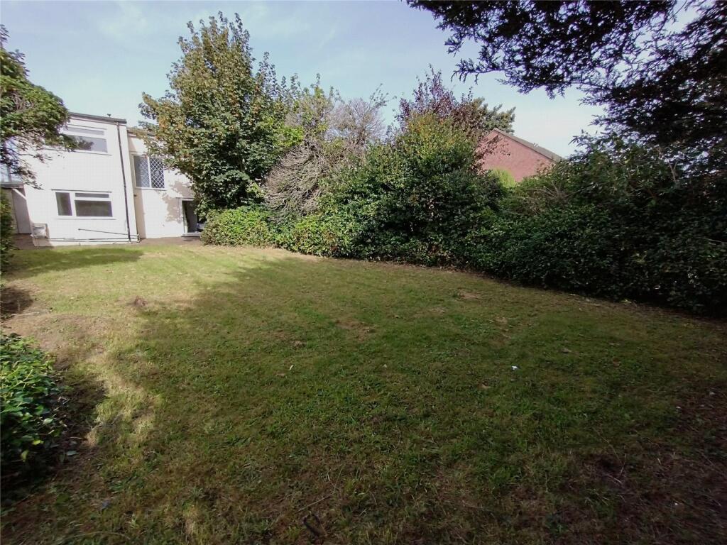 Additional image 12 of Kinson Road, Bournemouth, BH10