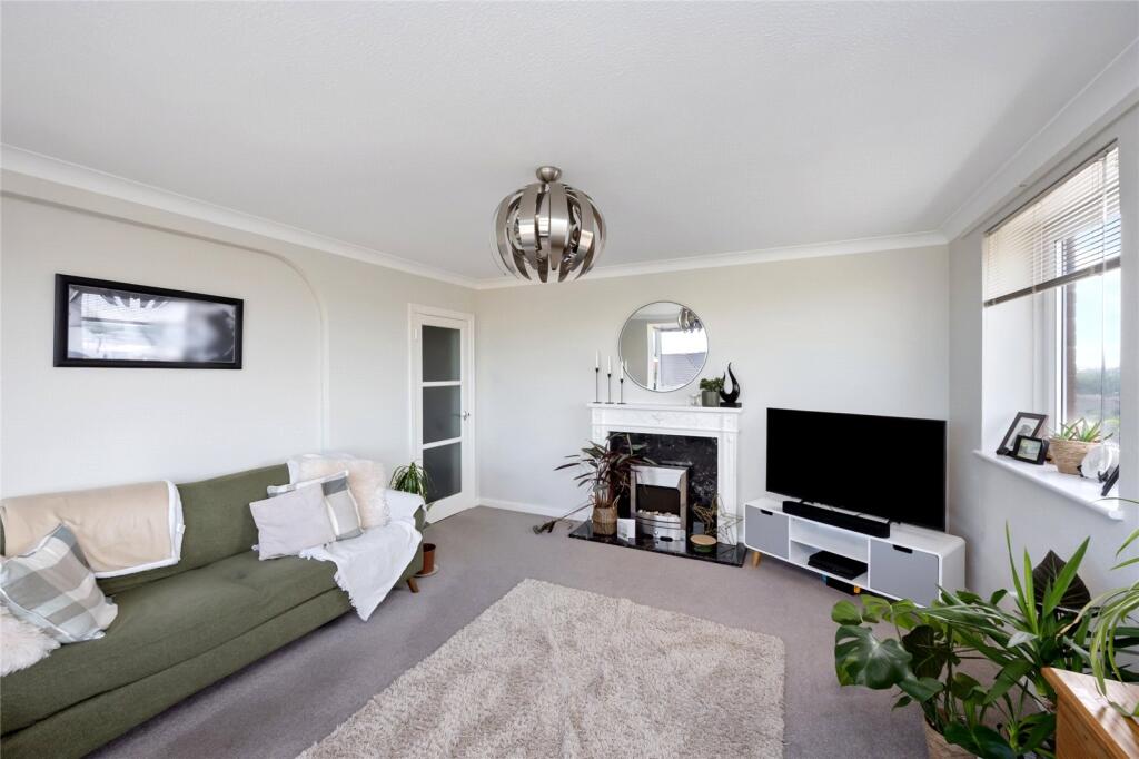 Additional image 6 of Milford Court, Brighton Road, Lancing, West Sussex, BN15