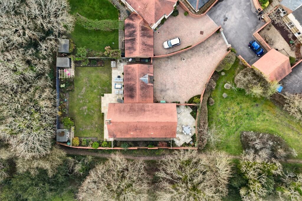 Additional image 23 of Stoborough