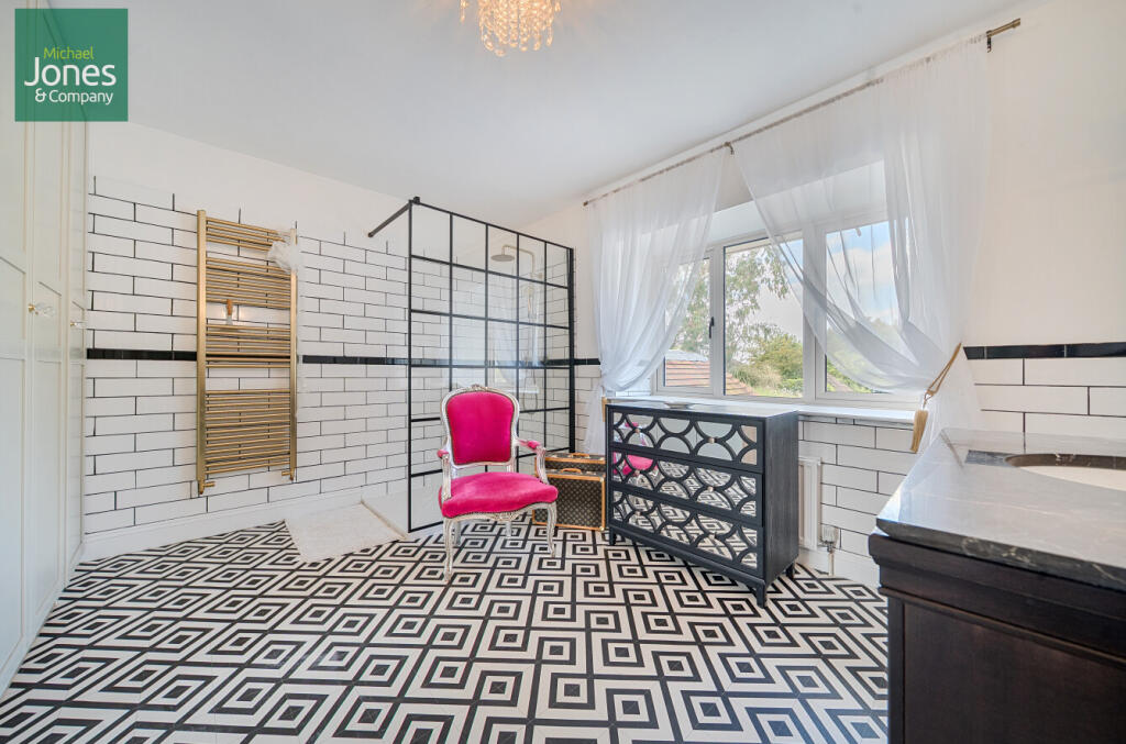 Additional image 24 of West Street, Sompting, Lancing, West Sussex, BN15