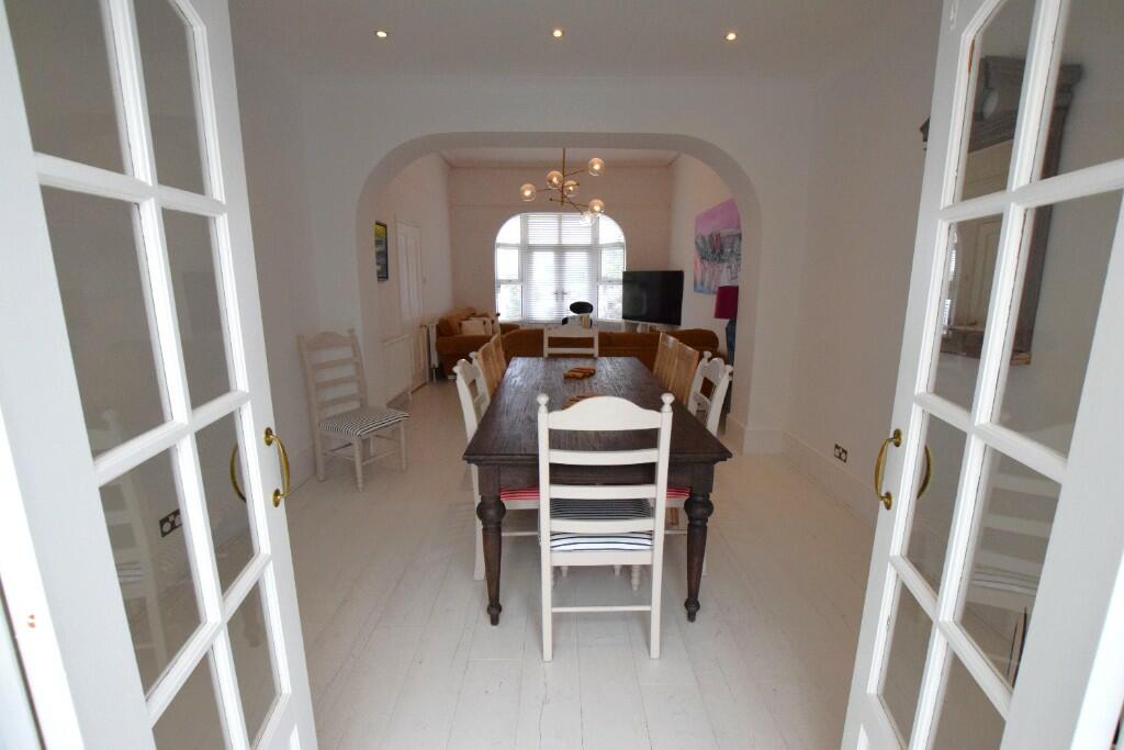 Additional image 5 of Marine Terrace, BN24