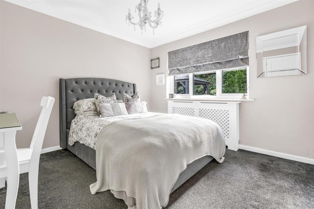 Additional image 10 of Mardley Avenue, Welwyn